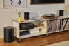 Sonos Era 100 SL Noir - EasyLounge - 9