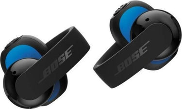 Bose Sport Open