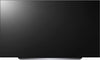 LG Electronics OLED83C1 - EasyLounge - 10
