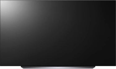 LG Electronics OLED83C1 - EasyLounge - 10