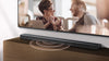 Samsung HW-R650 - EasyLounge - 17