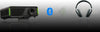 ViewSonic X1-4KB Pro - EasyLounge - 26