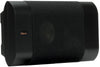 Klipsch RP-140D Noir - EasyLounge - 5