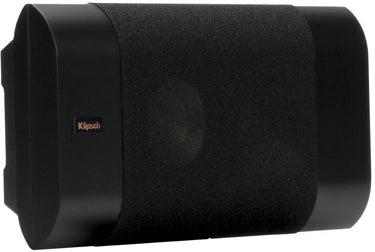 Klipsch RP-140D Noir - EasyLounge - 5