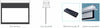 Lumene Show Place HD 240V - EasyLounge - 2