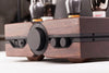 Feliks Audio Envy Performance Noyer - EasyLounge - 10