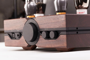 Feliks Audio Envy Performance Noyer - EasyLounge - 10