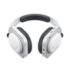 Nothing Headphone (a) Blanc - EasyLounge - 7