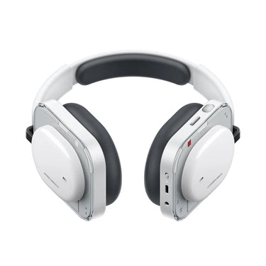 Nothing Headphone (a) Blanc - EasyLounge - 7