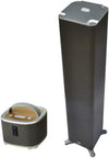 DUAL i-Two - EasyLounge - 2