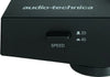 Audio-Technica AT-LP3 Noir - EasyLounge - 6