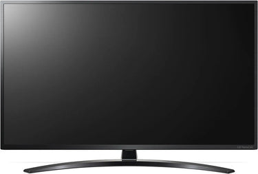LG Electronics 65NANO79 - EasyLounge - 12