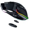 Razer Basilisk V3 Pro Noir - EasyLounge - 3