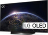 LG Electronics OLED48CX - EasyLounge - 10
