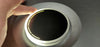 Naim Mu-so 2 Aluminium - EasyLounge - 19