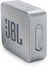 JBL GO 2 Gris - EasyLounge - 6