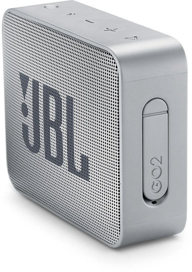 JBL GO 2 Gris - EasyLounge - 6