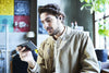 Audio-Technica ATH-ANC300TW Noir - EasyLounge - 10
