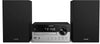Philips TAM4205 - EasyLounge - 3