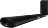 Philips HTL9100 - EasyLounge - 2