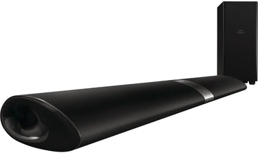 Philips HTL9100 - EasyLounge - 2