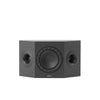 Elipson Prestige Facet II 7SR Noir Mat - EasyLounge - 2