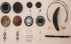 Meze Audio 99 Classics Noyer Gold - EasyLounge - 12