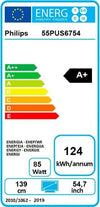 Philips 55PUS6754 - EasyLounge - 4
