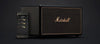 Marshall Stanmore Multi-Room Noir - EasyLounge - 6