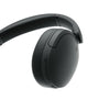 Sony WH-CH730N - EasyLounge - 5