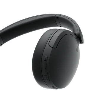 Sony WH-CH730N - EasyLounge - 5