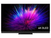Panasonic TV-77Z95B - EasyLounge - 8