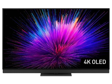 Panasonic TV-77Z95B - EasyLounge - 8