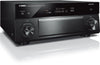 Yamaha MusicCast RX-A1080 Noir - EasyLounge - 9