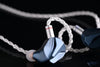 Hidizs MP145 Pro - EasyLounge - 10