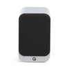 Q Acoustics 3020C Blanc mat - EasyLounge - 5