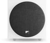 Dali Grille Mountain Grey pour Sub E-9 F - EasyLounge - 3