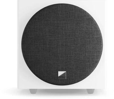 Dali Grille Mountain Grey pour Sub E-9 F - EasyLounge - 3