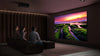 Sony BRAVIA Projector 8 Noir - EasyLounge - 19