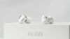 Meze Audio Alba - EasyLounge - 9