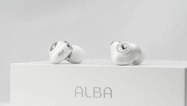 Meze Audio Alba - EasyLounge - 9