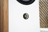 Davis Acoustics Krypton 6 Blanc - EasyLounge - 20