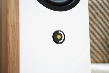 Davis Acoustics Krypton 6 Blanc - EasyLounge - 20