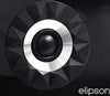 Elipson Prestige Facet 6B Noir - EasyLounge - 2