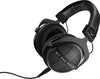 Beyerdynamic DT 990 PRO X Edition limitée Noir - EasyLounge - 4