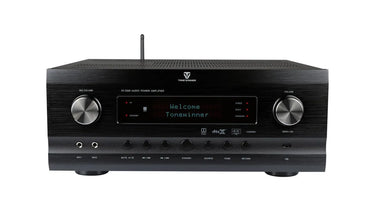 Tonewinner AT-2900