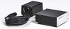 Lehmann Audio Black Cube II Silver - EasyLounge - 4