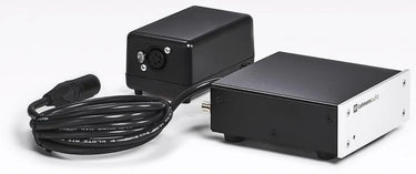 Lehmann Audio Black Cube II Silver - EasyLounge - 4