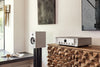 Marantz Model 40n Silver - EasyLounge - 25