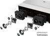 BenQ V7000i - EasyLounge - 25